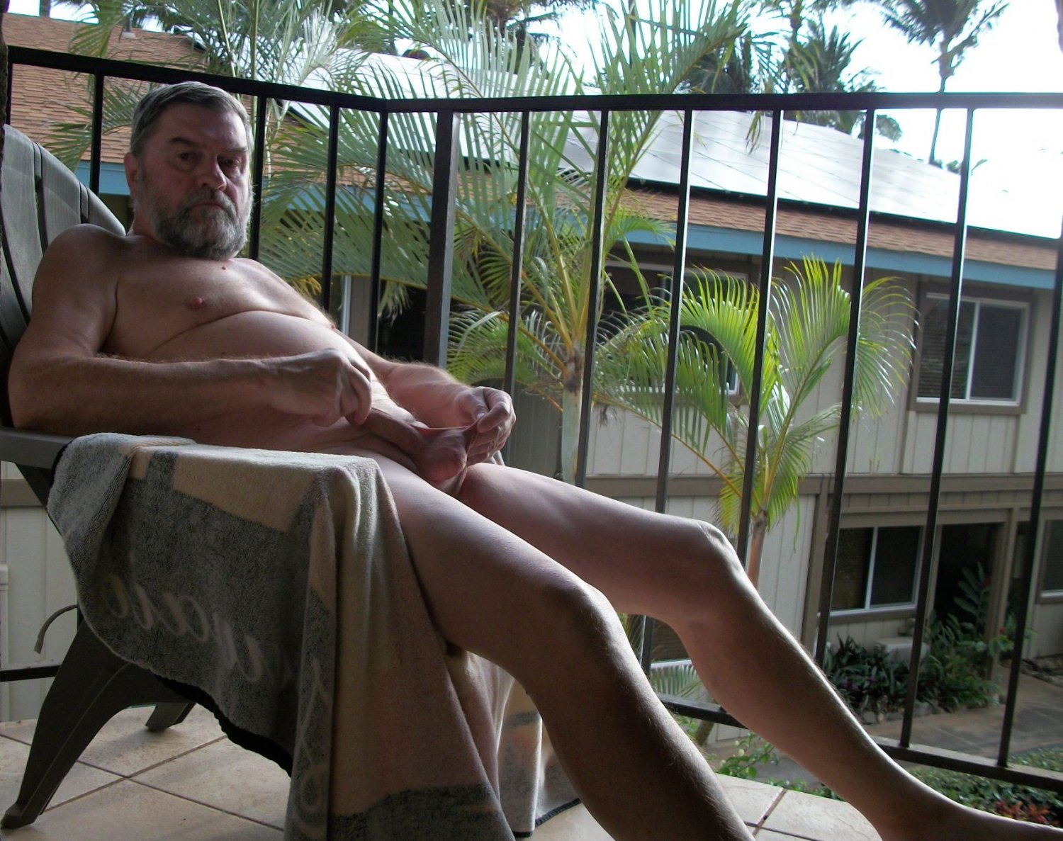 Cock runs his life #ac91Tu58