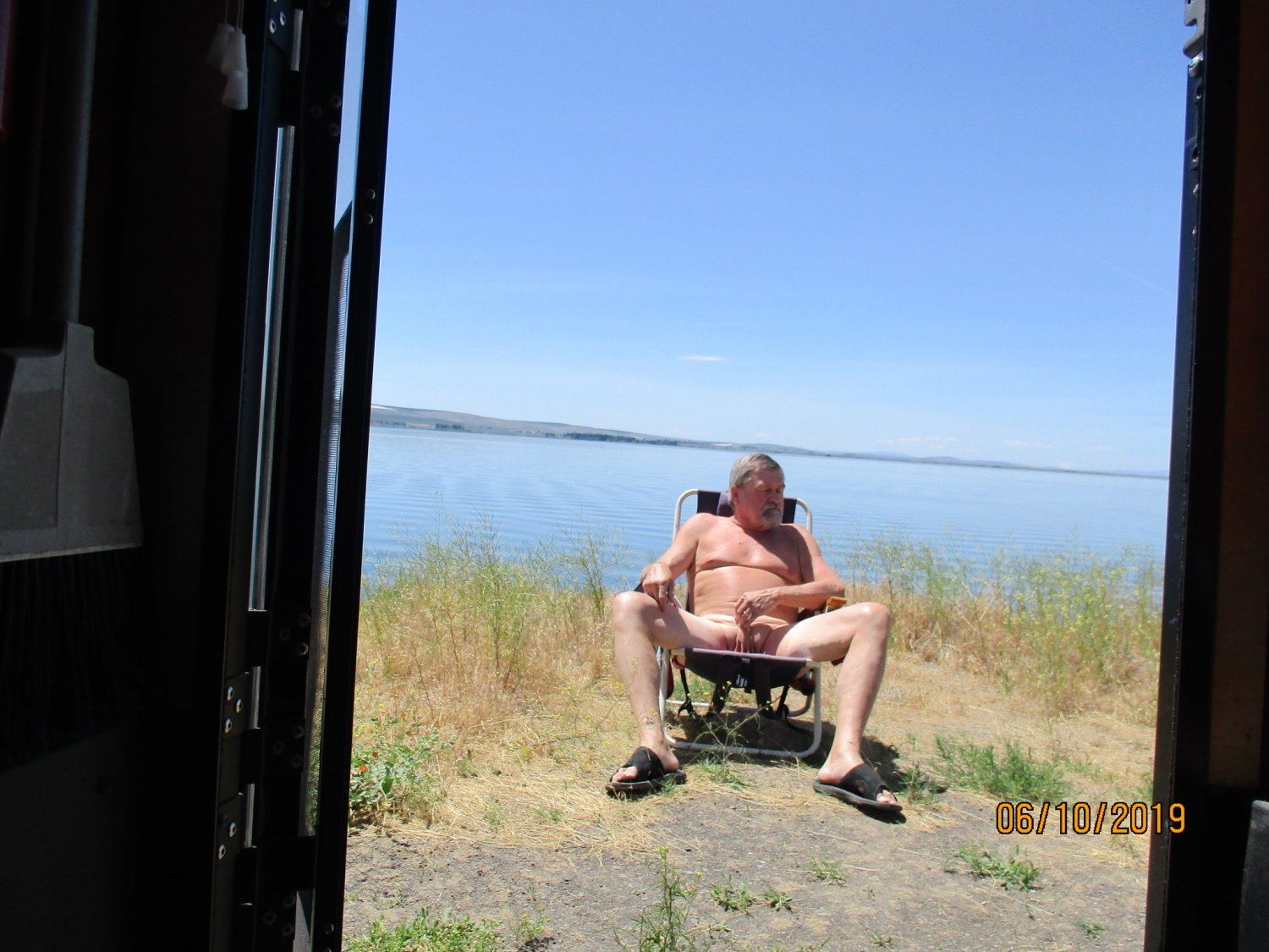 Cock runs his life #ajkkmMvs