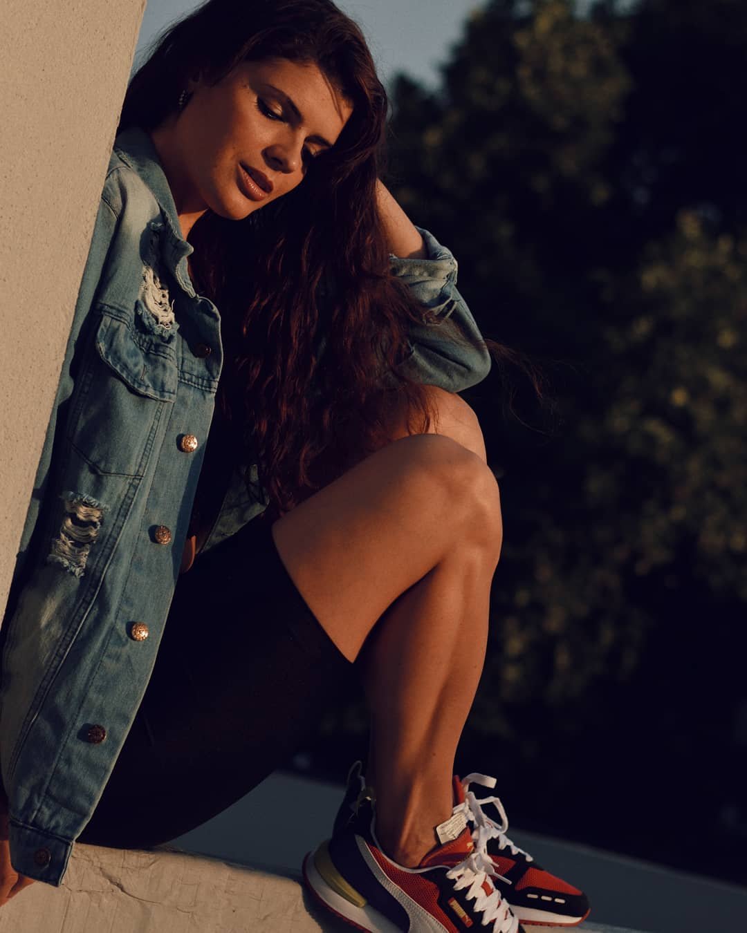 big tits latina #B8sVFAuB