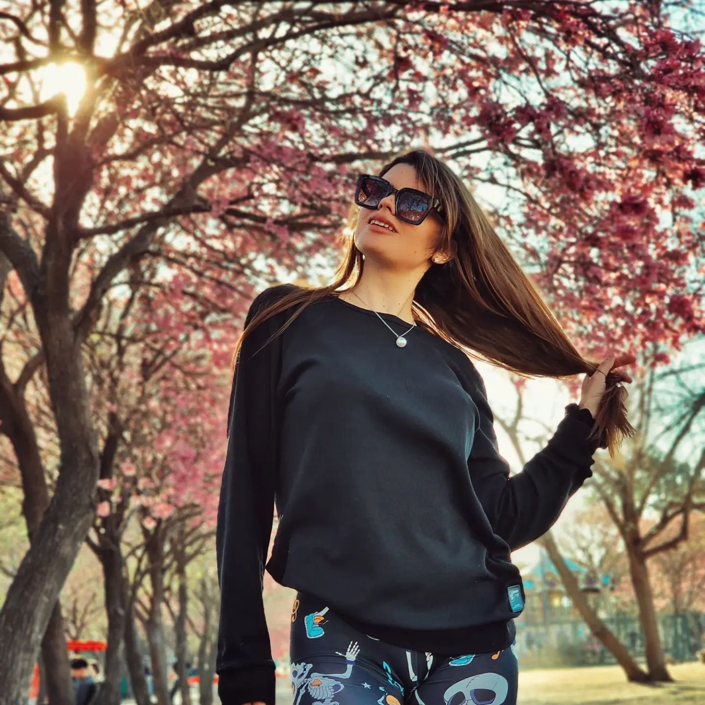 big tits latina #jzmFMZYh