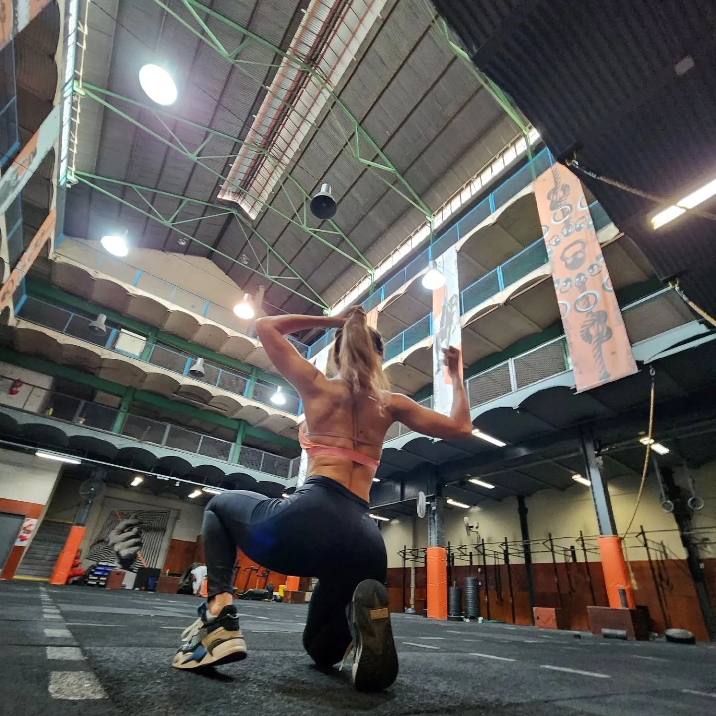 big tits latina #wms3gpva