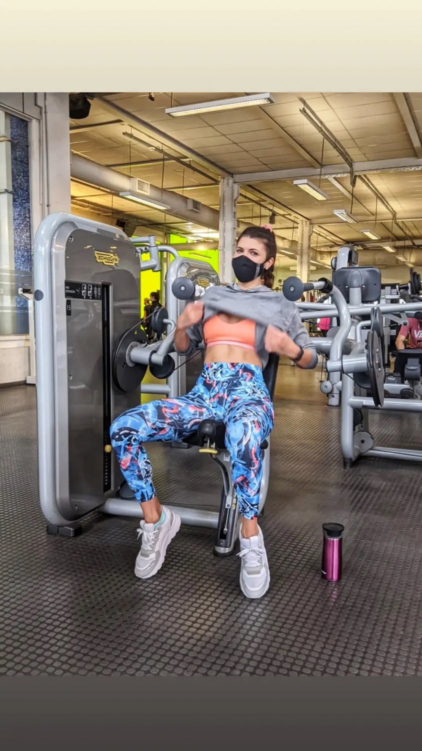 big tits latina #y6WBoPy4