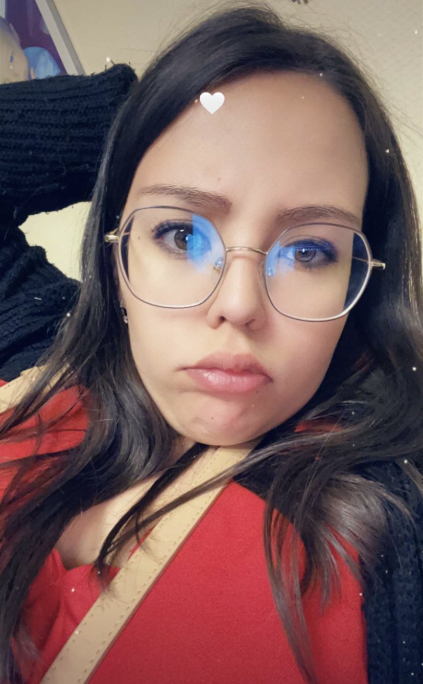 Chubby slut ex gf exposed #HlSAoB4B