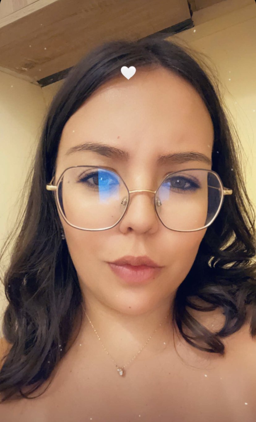 Chubby slut ex gf exposed #TgOKmKet