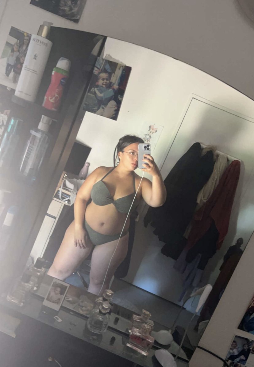 Chubby slut ex gf exposed #r8rmrvxM