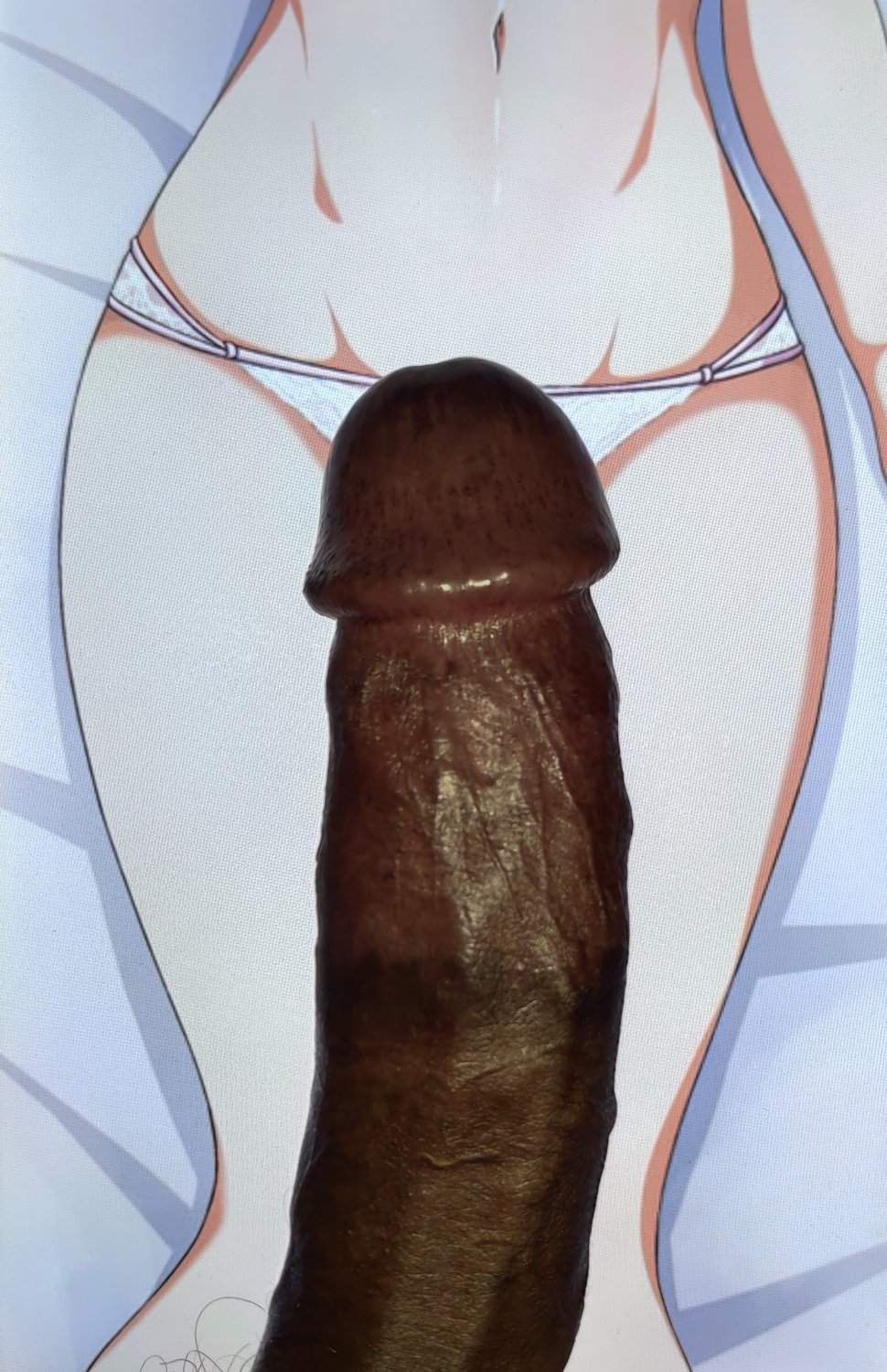 Miko Iino Cock & Cum Tributes #AA188olF