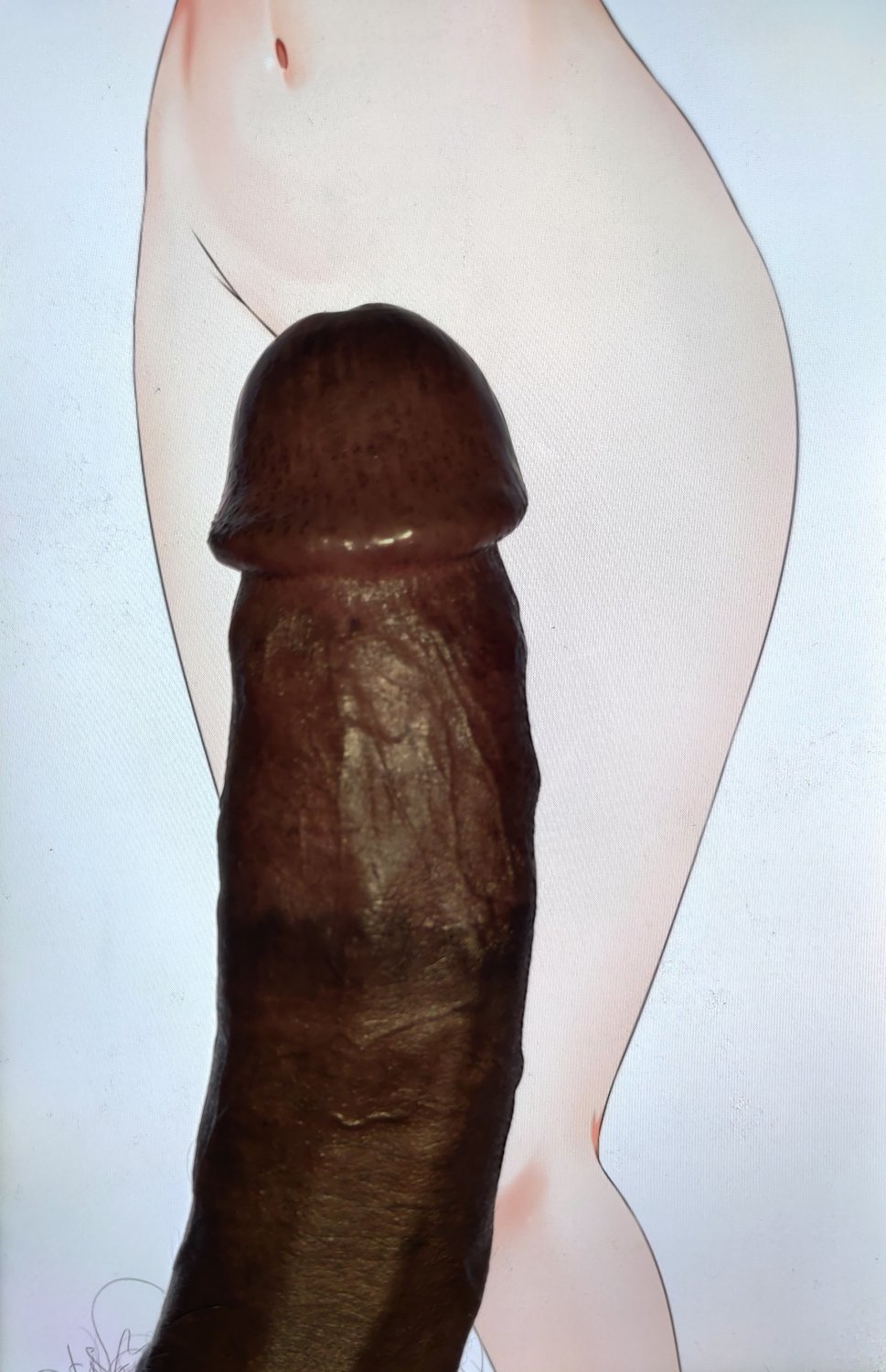 Miko Iino Cock & Cum Tributes #ZaI7rjxS