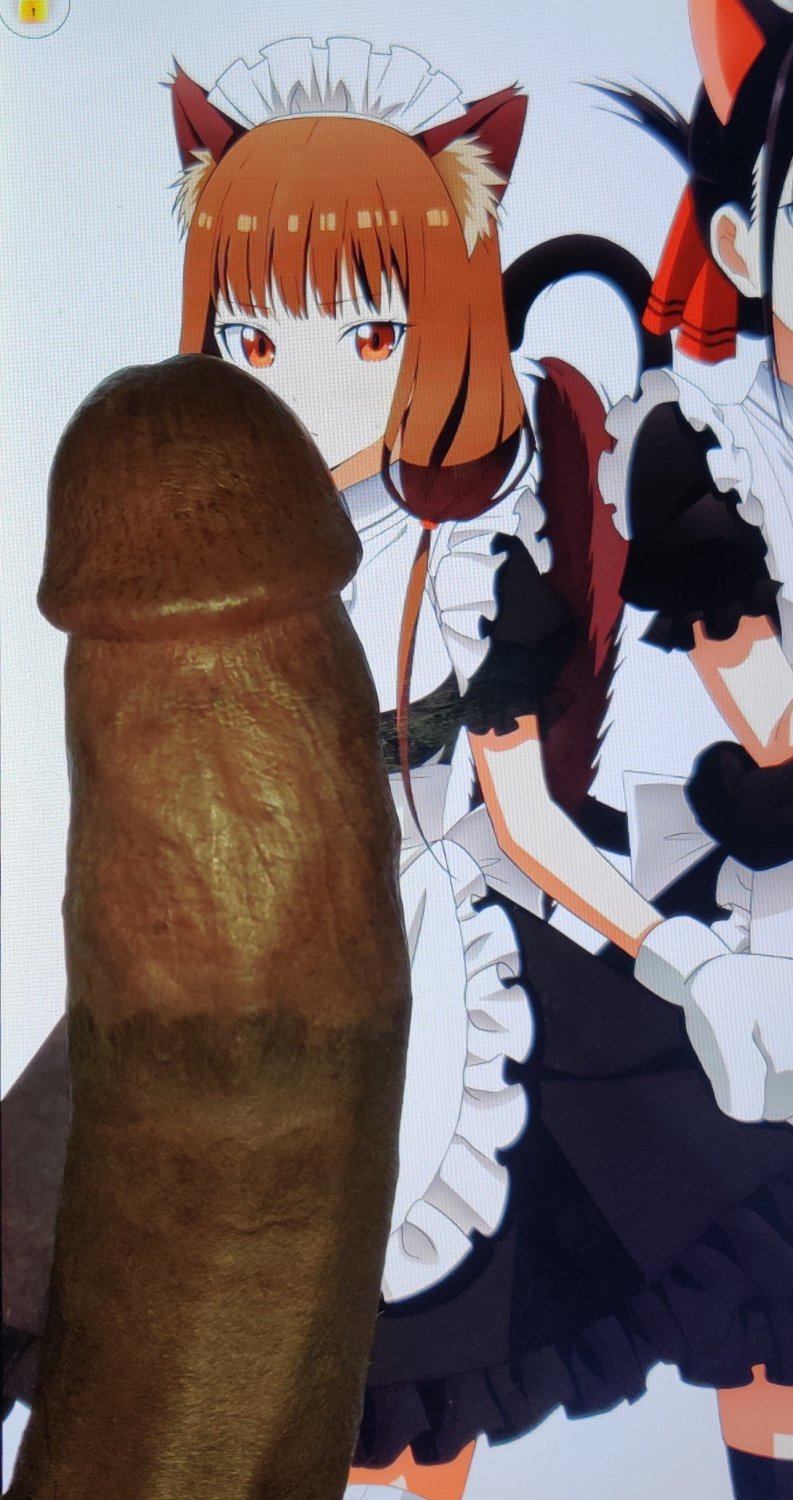 Miko Iino Cock & Cum Tributes #ggAYZJsF