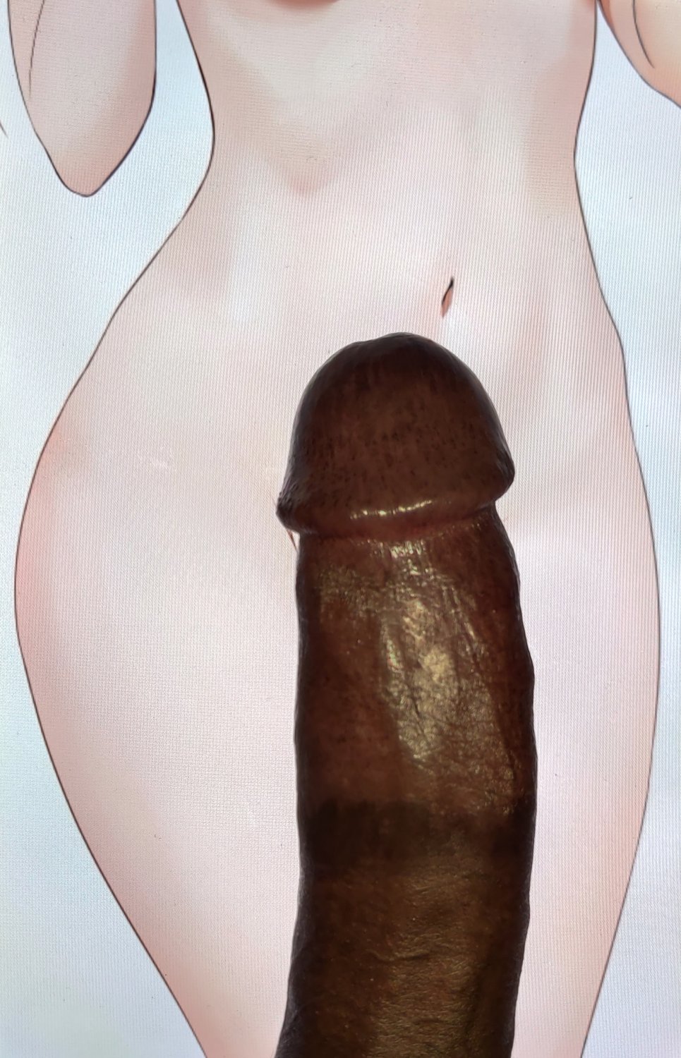 Miko Iino Cock & Cum Tributes #ws3Gi2XV