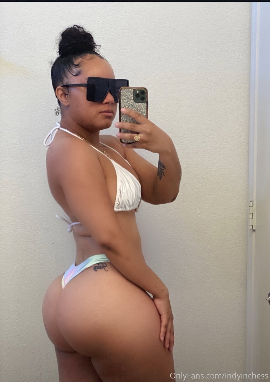 ~|||!!ndÿ.nÿ|||~ #2mLPAaCp