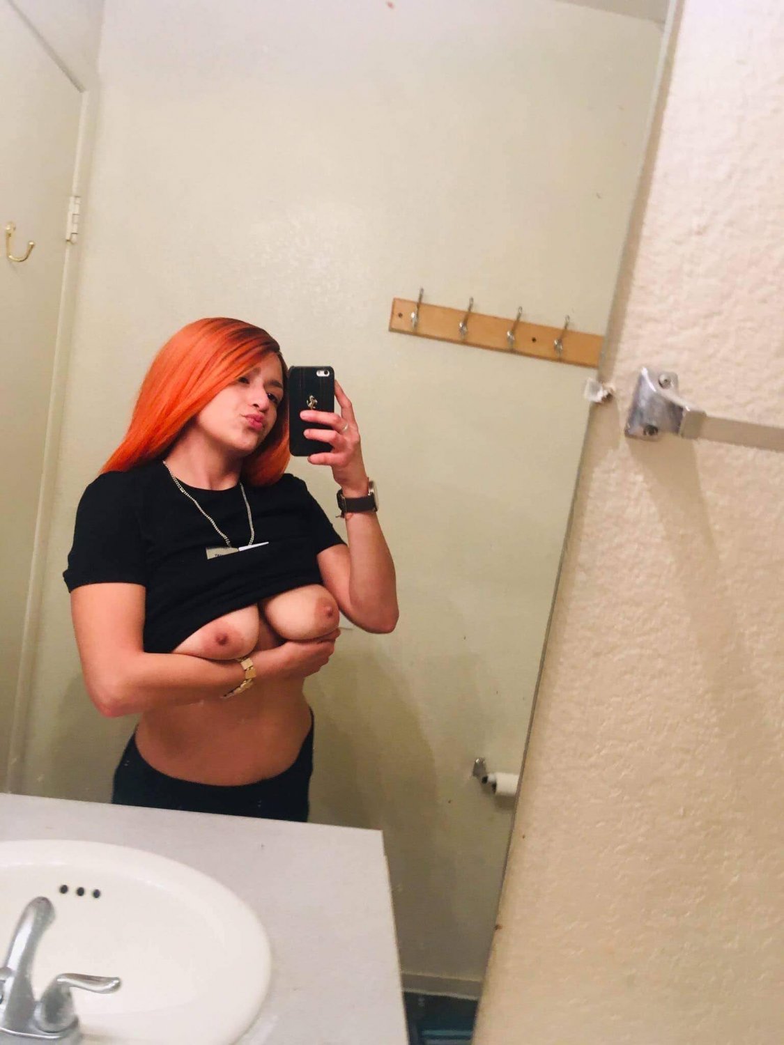 Vegas young slut #MuNZIkBq