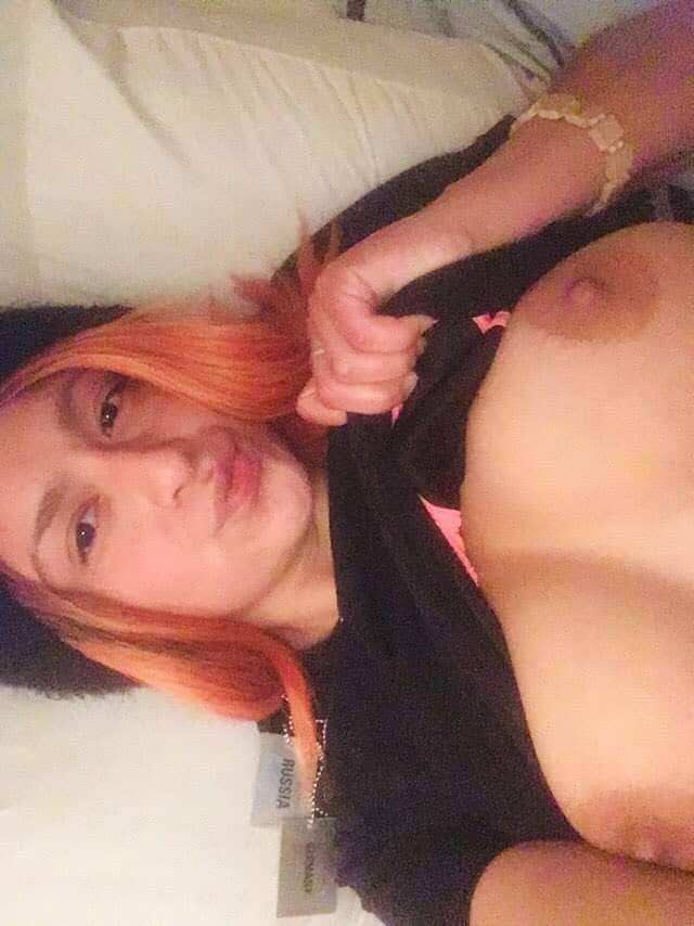 Vegas young slut #ywXs8aIw