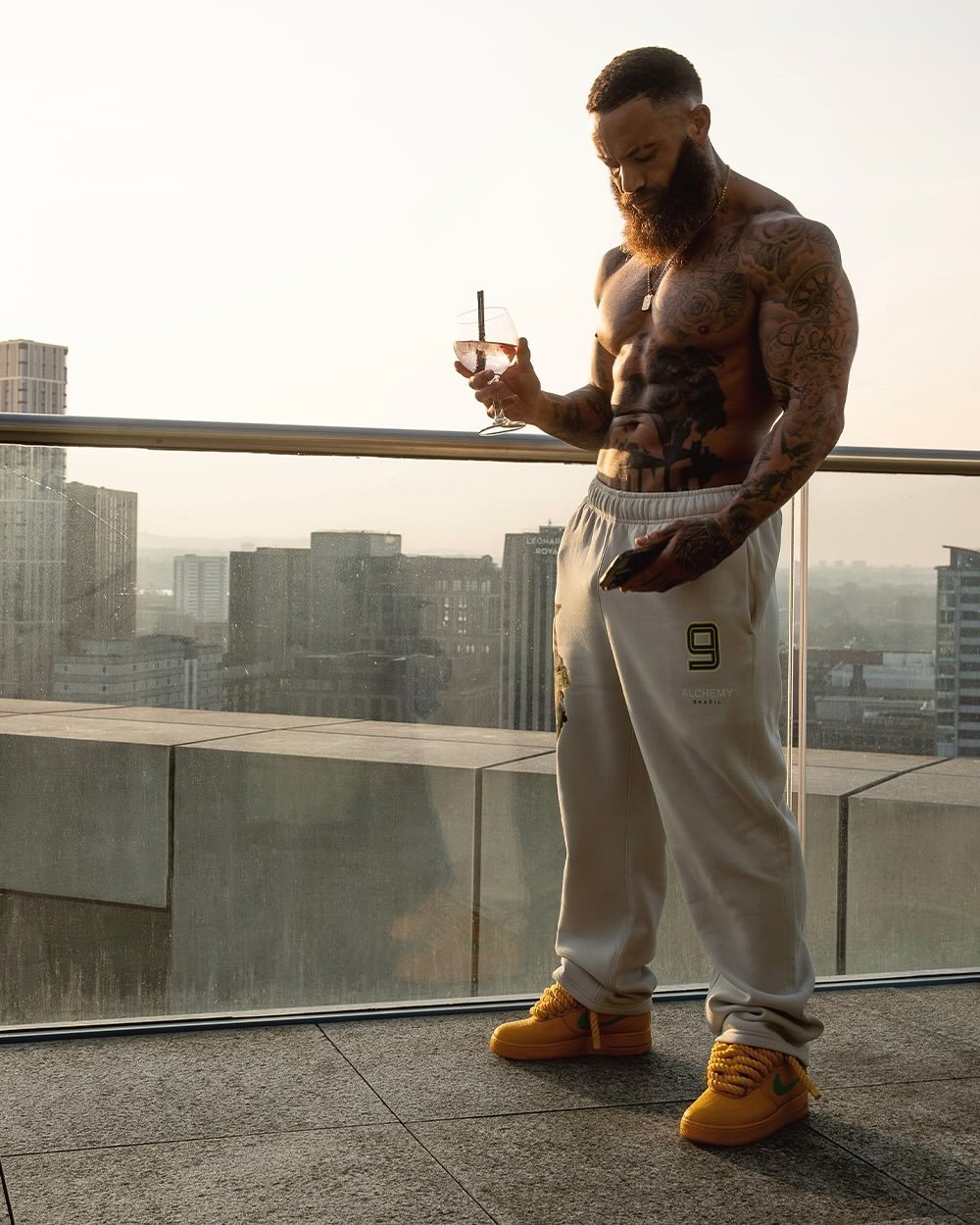 ashley cain pics & vids (1) #g7qYADbi