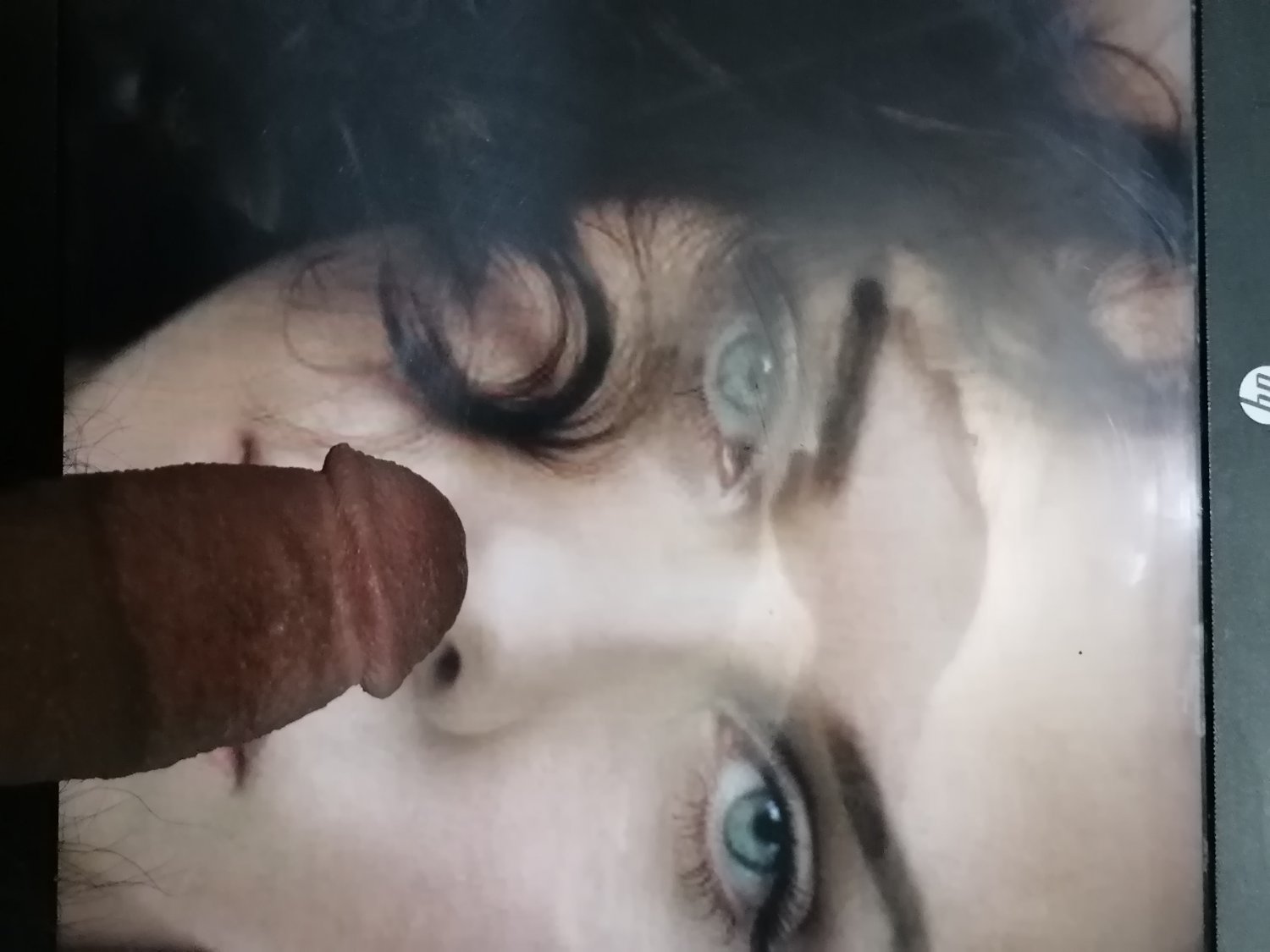 Debi Mazar cum tribute #zlQQjfdR