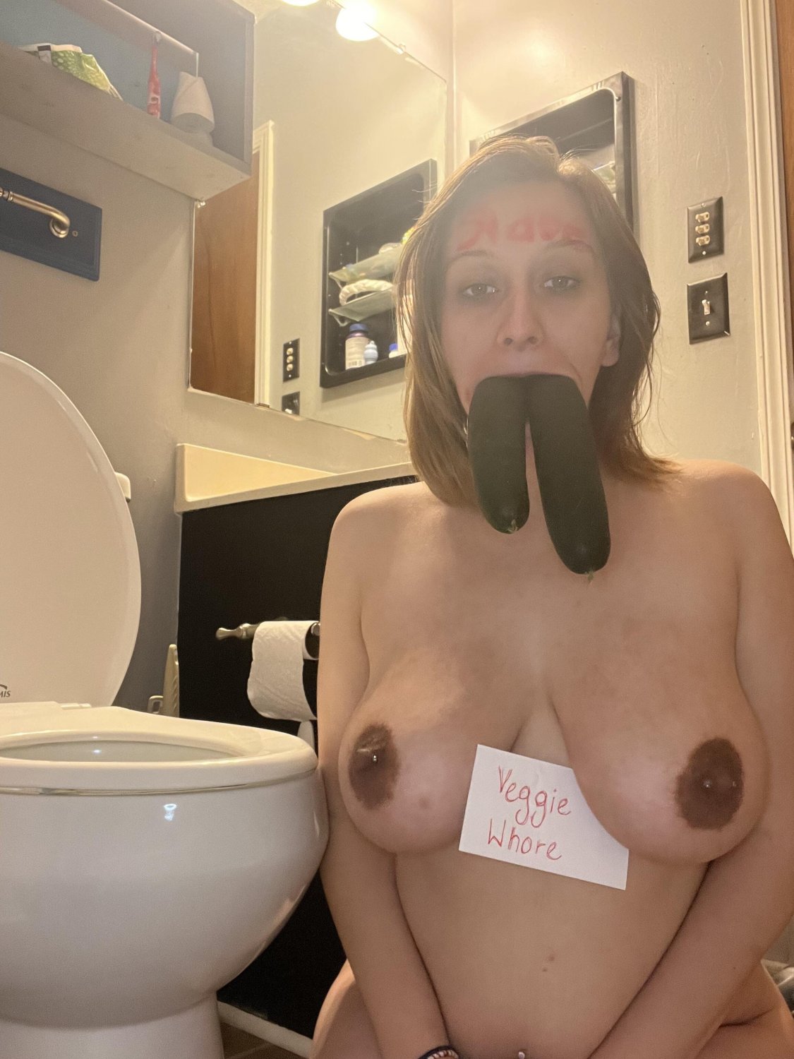 Worthless Cunts #4NRuoKak