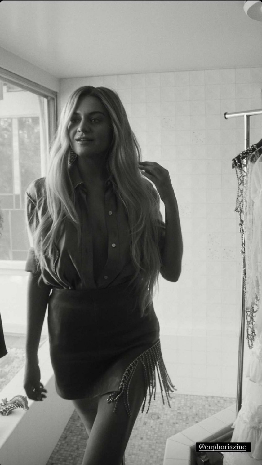 Kelsea Ballerini (5) #4eq9yCE8