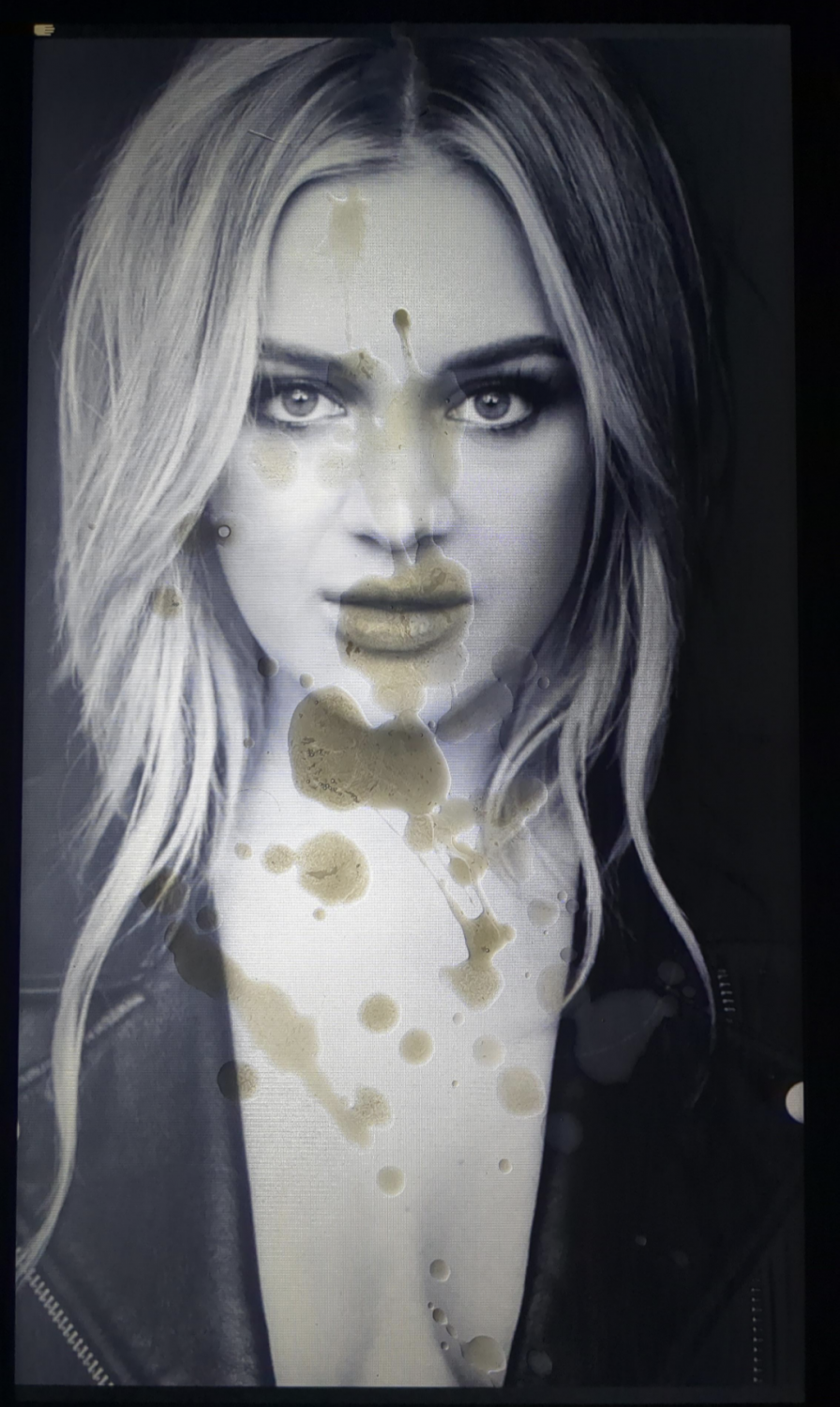 Kelsea Ballerini (5) #6MCblMjQ