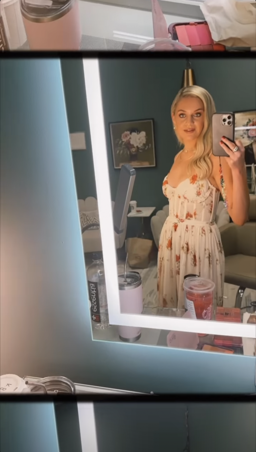 Kelsea Ballerini (5) #72iJTycO