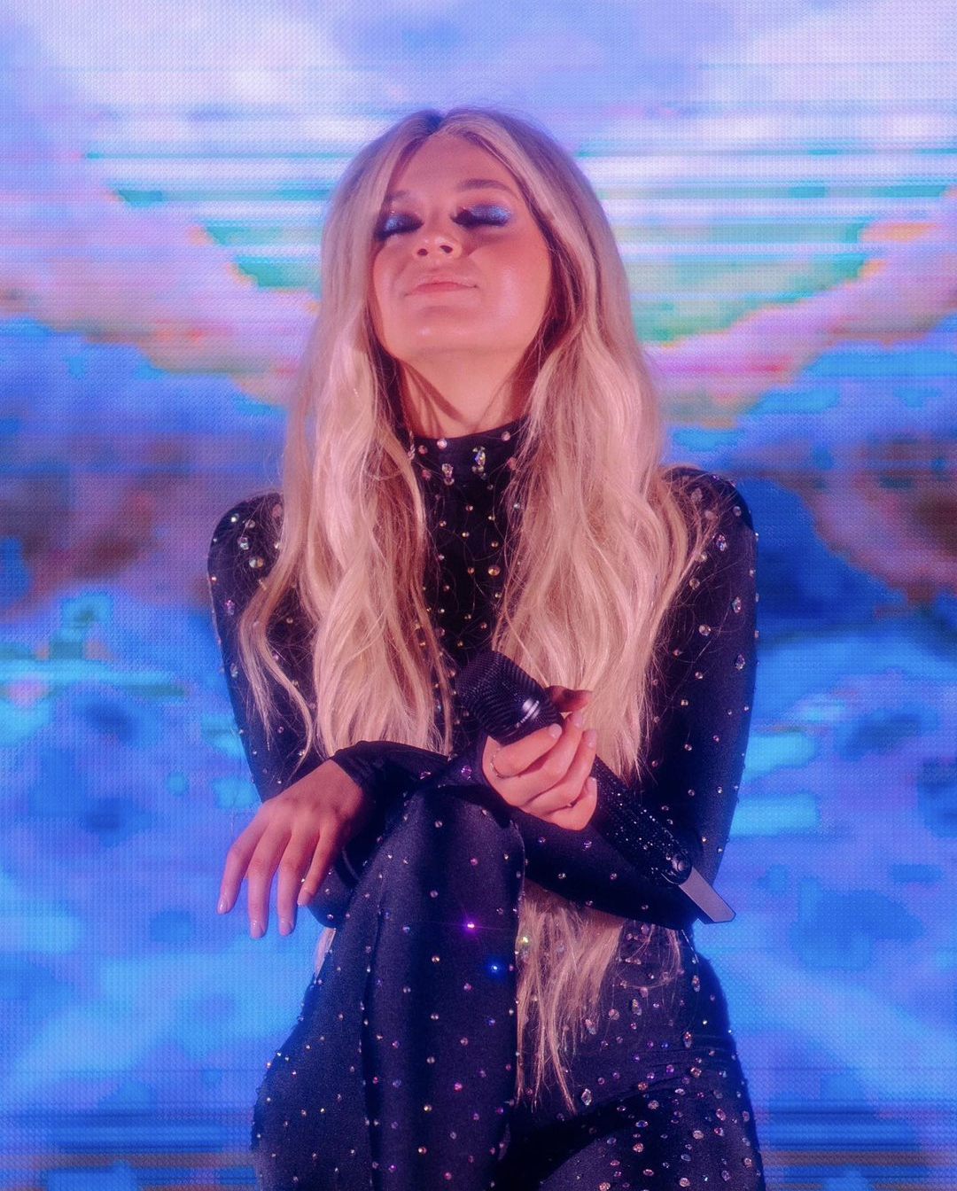 Kelsea Ballerini (5) #7Szx4652