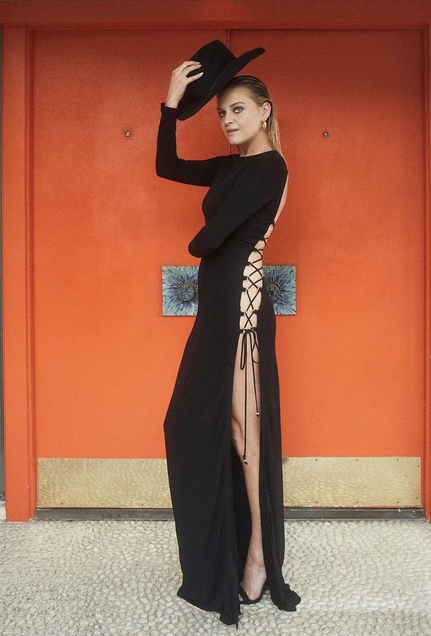 Kelsea Ballerini (5) #JN9Vp7e3