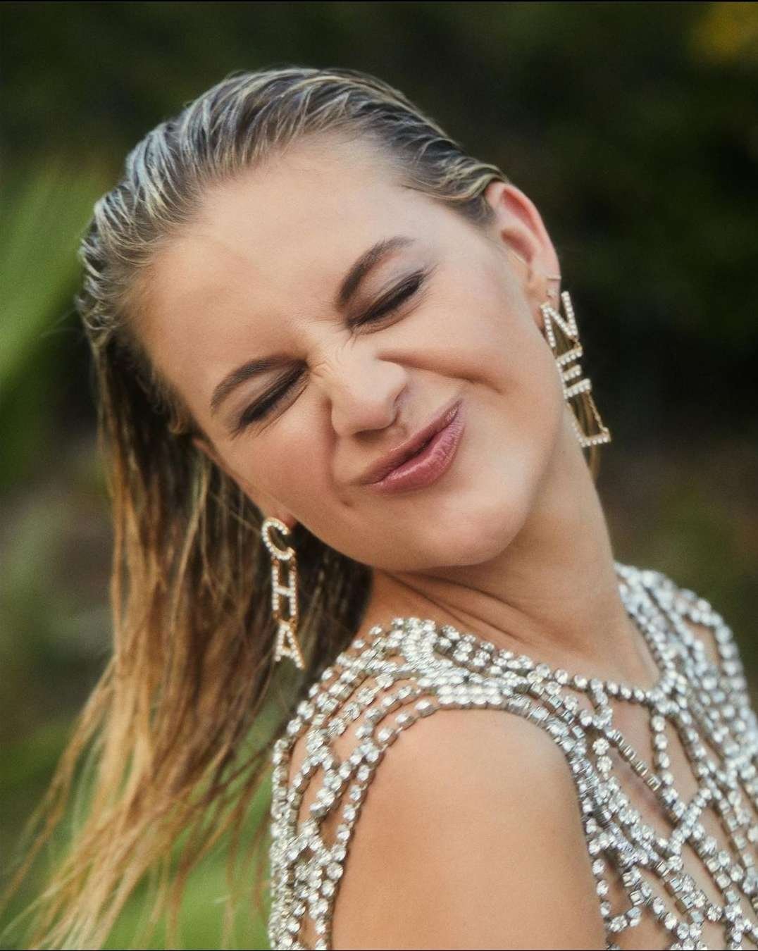 Kelsea Ballerini (5) #JhlXdjeP
