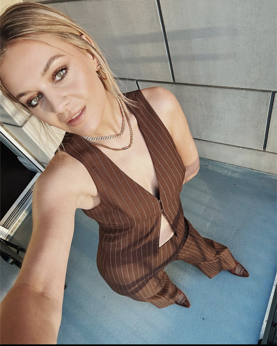 Kelsea Ballerini (5) #Kh15Vzys
