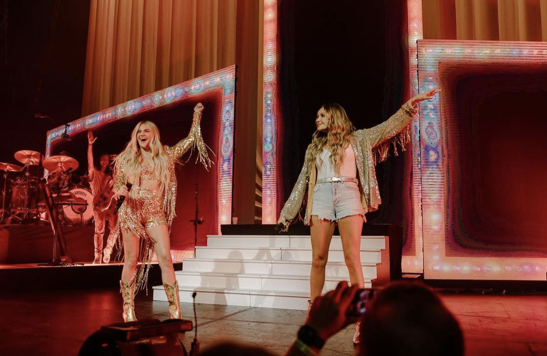 Kelsea Ballerini (5) #MeqXlESx