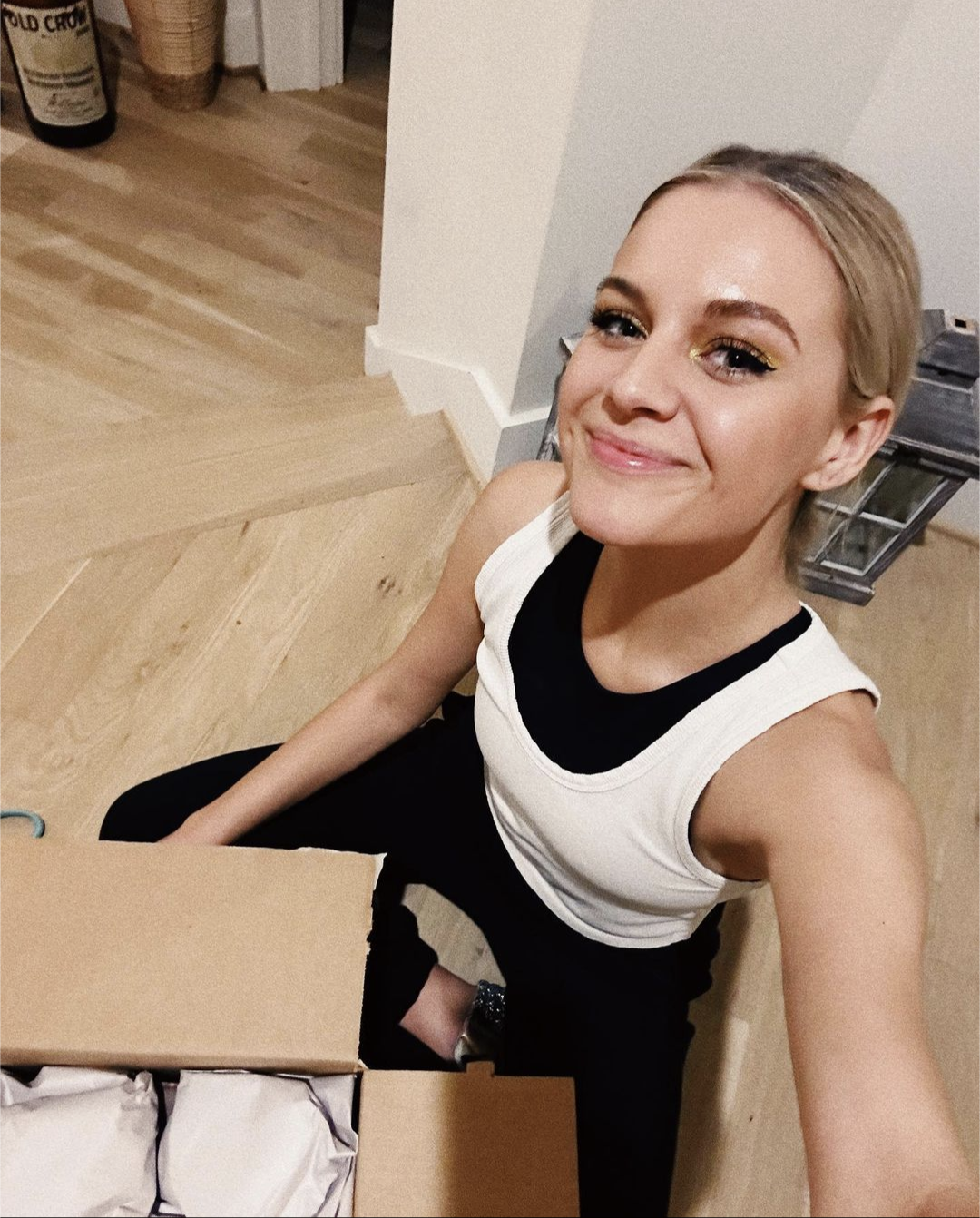 Kelsea Ballerini (5) #NbZooXmJ