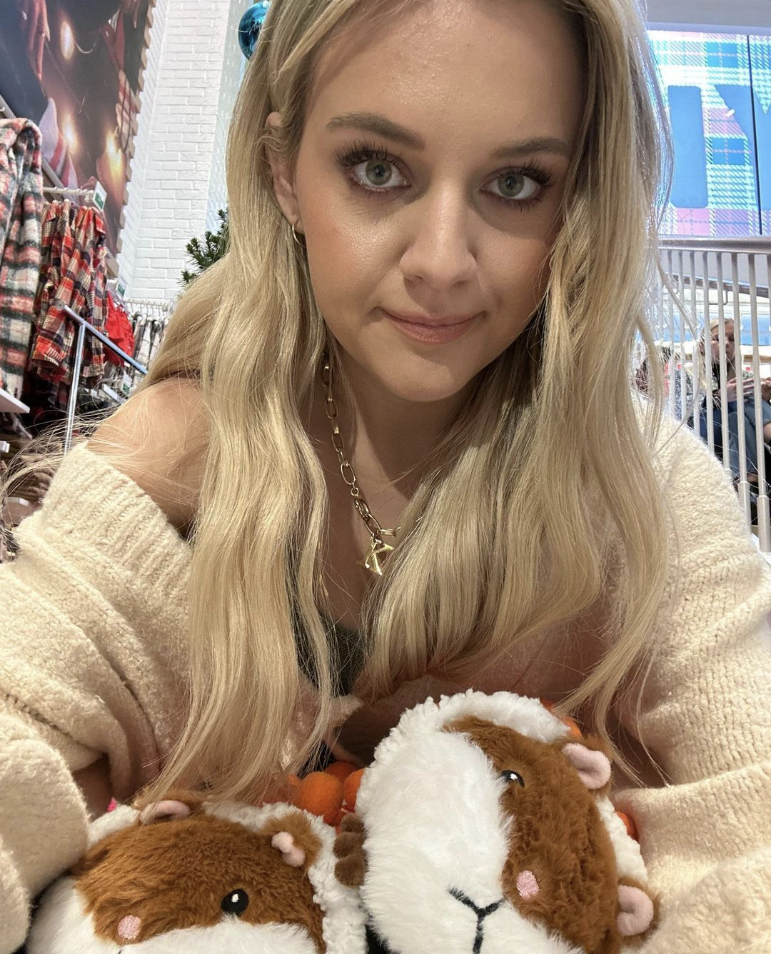 Kelsea Ballerini (5) #RXe2VLYc