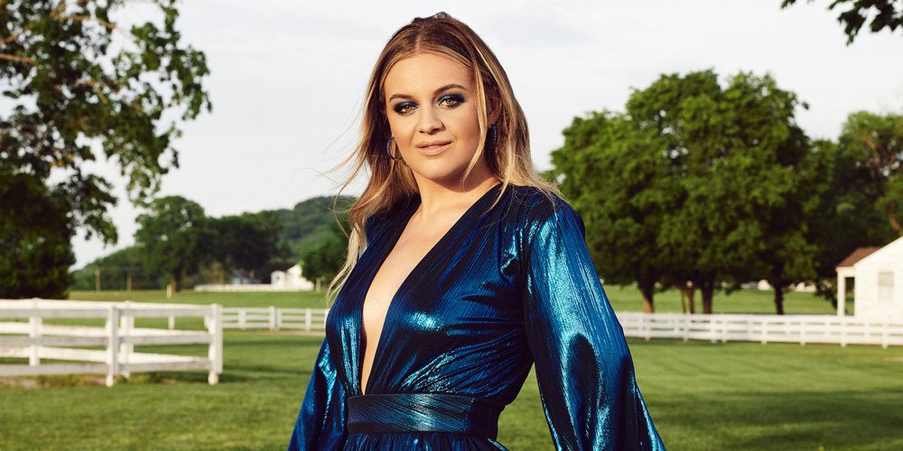Kelsea Ballerini (5) #RcSFMb7Z