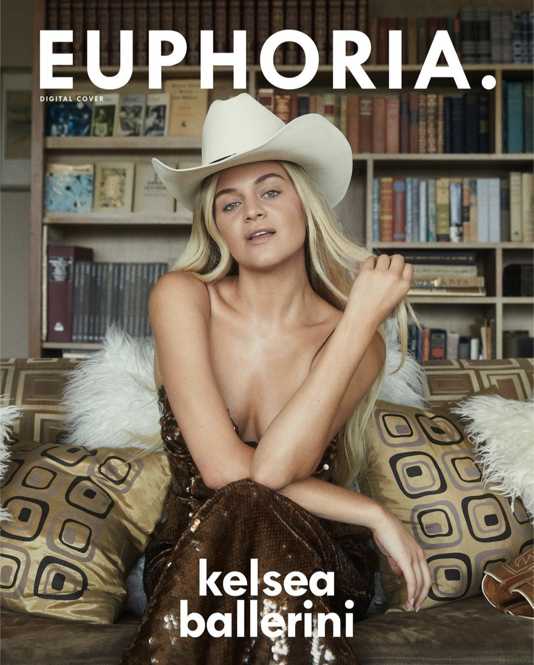 Kelsea Ballerini (5) #TVrmn43x