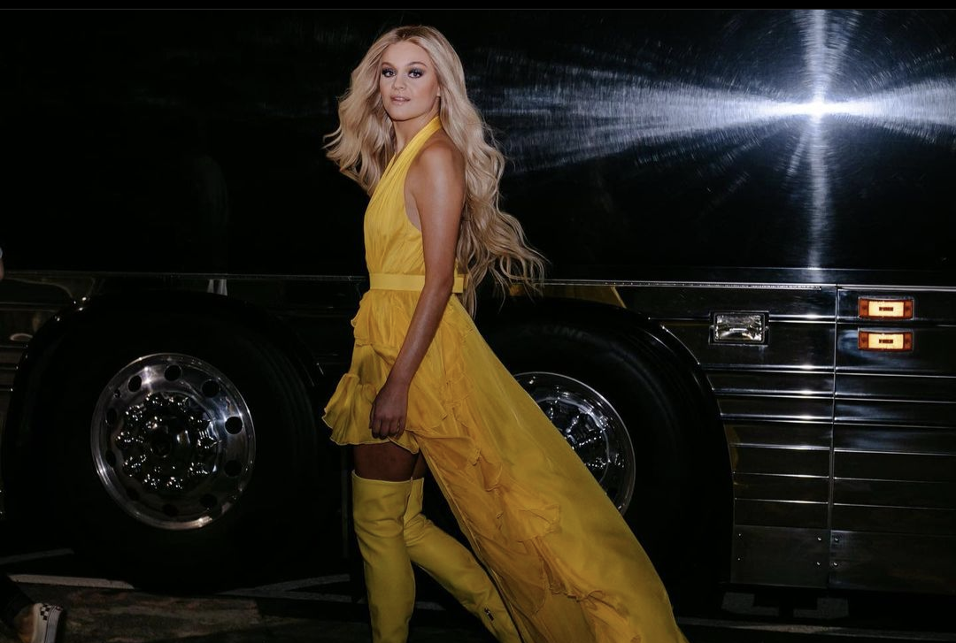 Kelsea Ballerini (5) #bpfUDkYT