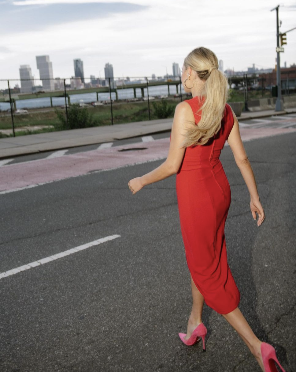 Kelsea Ballerini (5) #gR3mb6IM