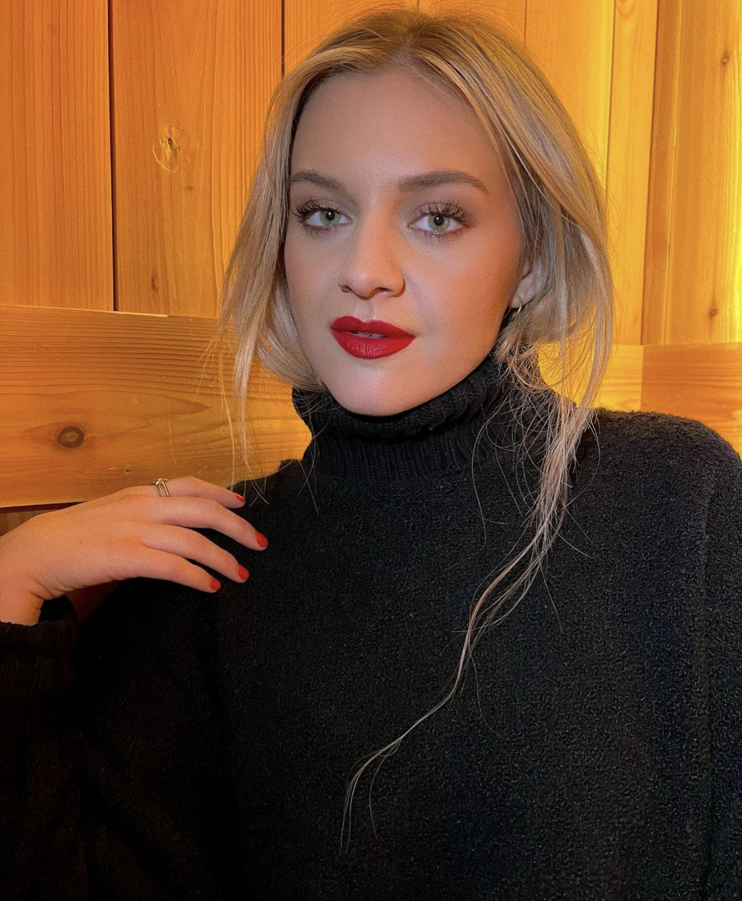 Kelsea Ballerini (5) #kyiX0lC3