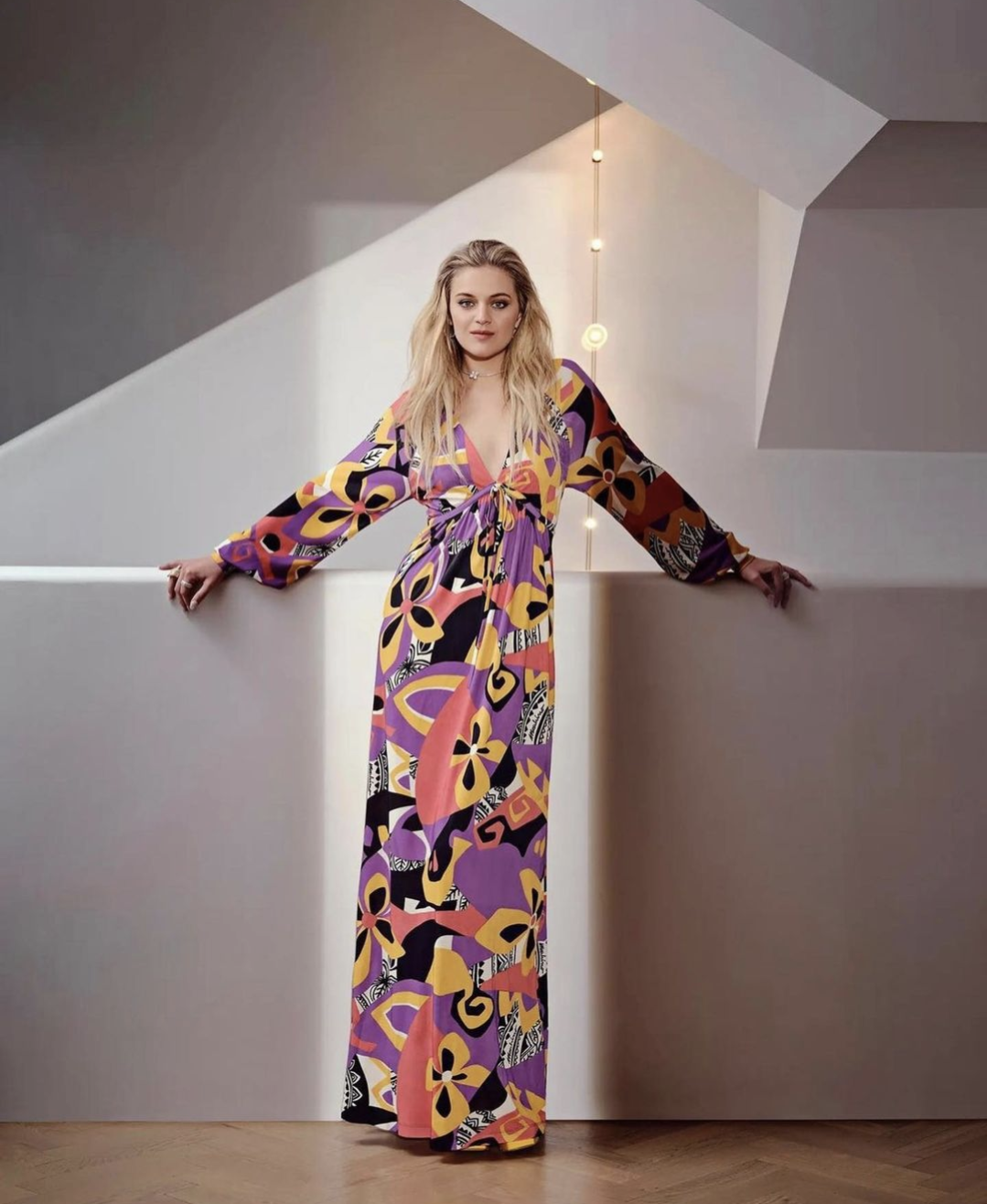 Kelsea Ballerini (5) #lyajE4Ob