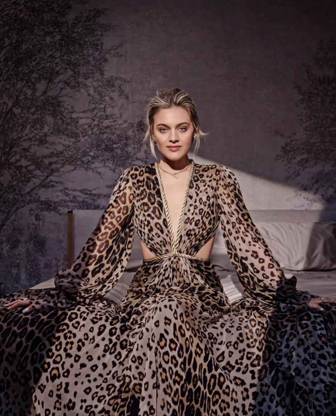 Kelsea Ballerini (5) #ok1WUsun