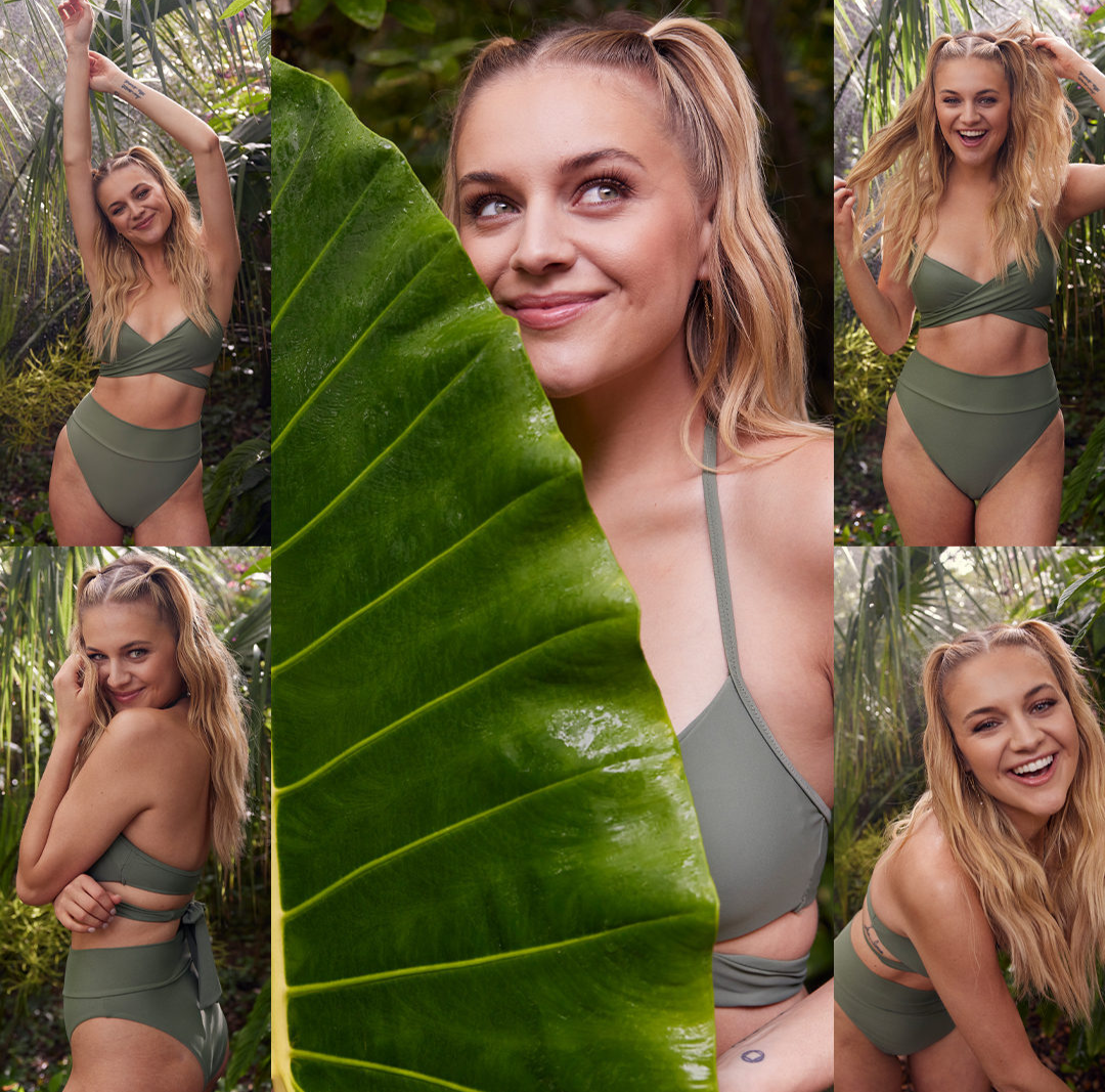 Kelsea Ballerini (5) #sOY12dSn