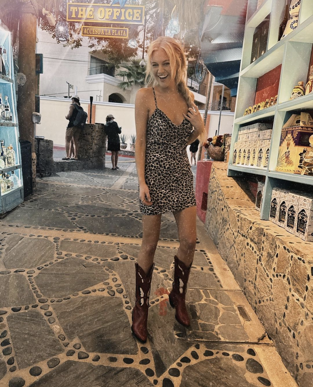 Kelsea Ballerini (5) #wcSbnhu0