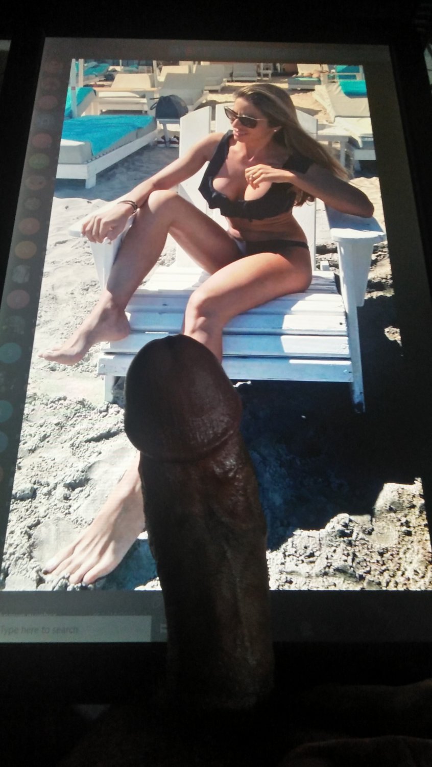 for his 30yr old milf cousin #06w4WwTh