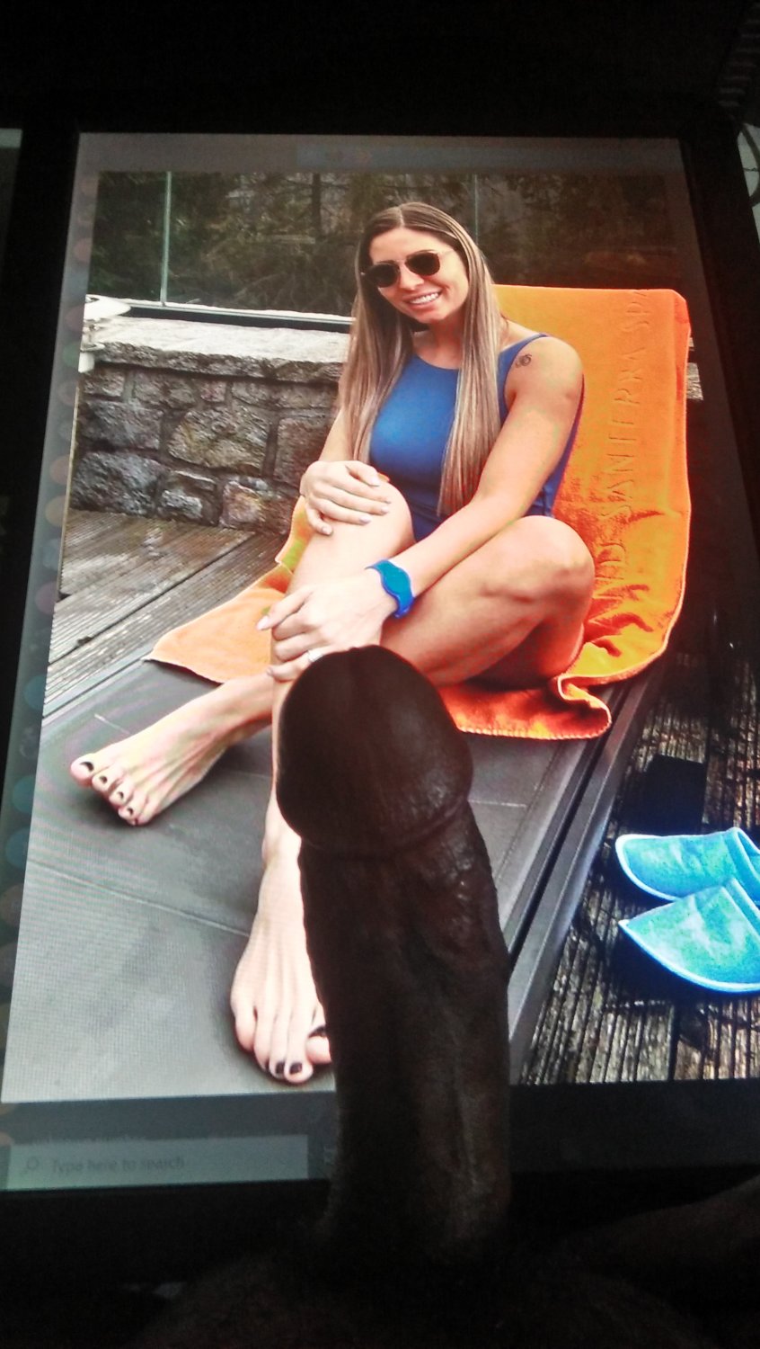 for his 30yr old milf cousin #KoY0Iuq2