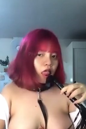 Unifi3rQuatit #el2NUzSv