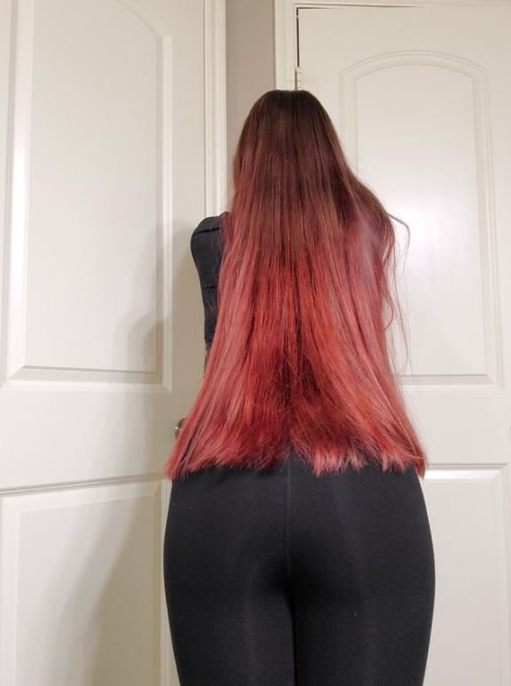 married neighbor exposes herself to me Vol 2 #JAAz5hJV