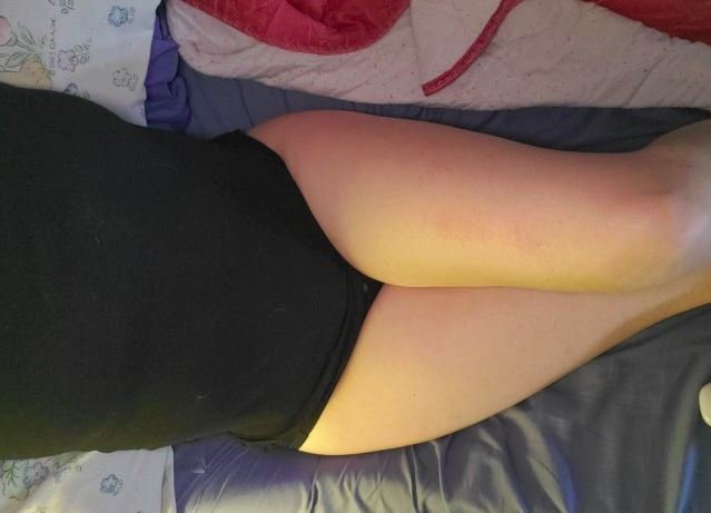 married neighbor exposes herself to me Vol 2 #NtmK2QH8