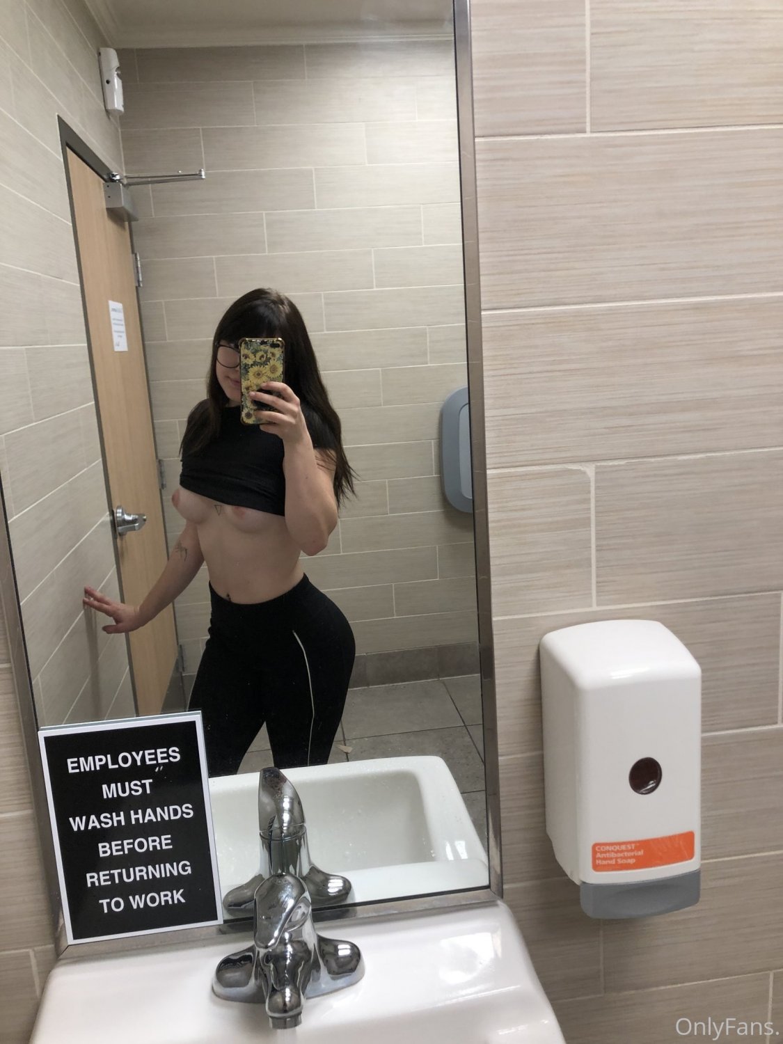 Ultrathot #2gxzwfUz