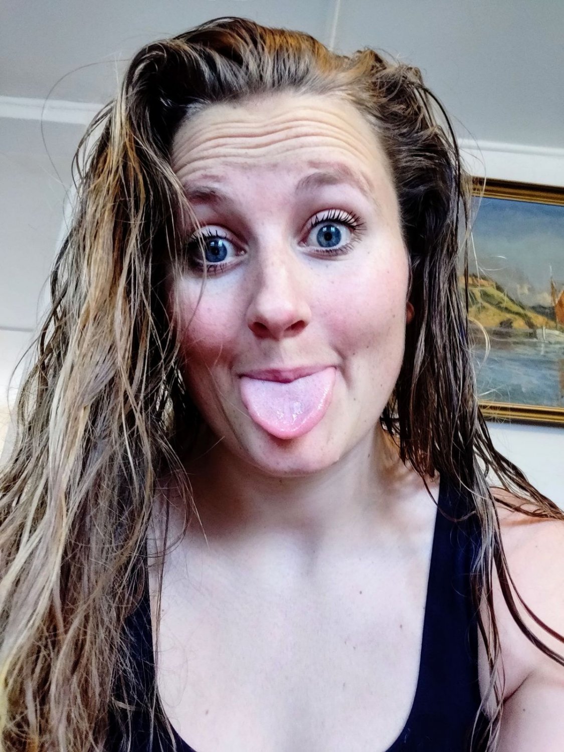 Sluts pics #u4Pk7mjK
