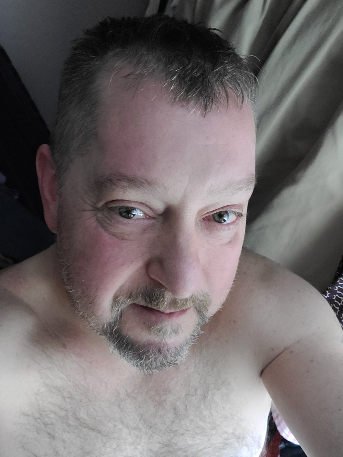 Nekkid 10 #GoD63kFH