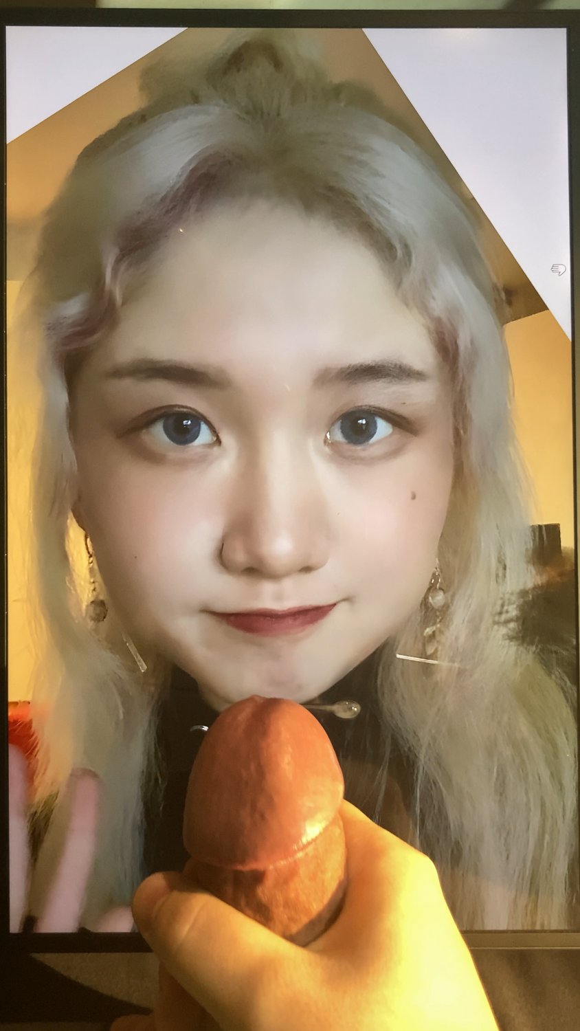Anna J. Cumshot Tribute Cumtribute 2 #vxVpgOFM