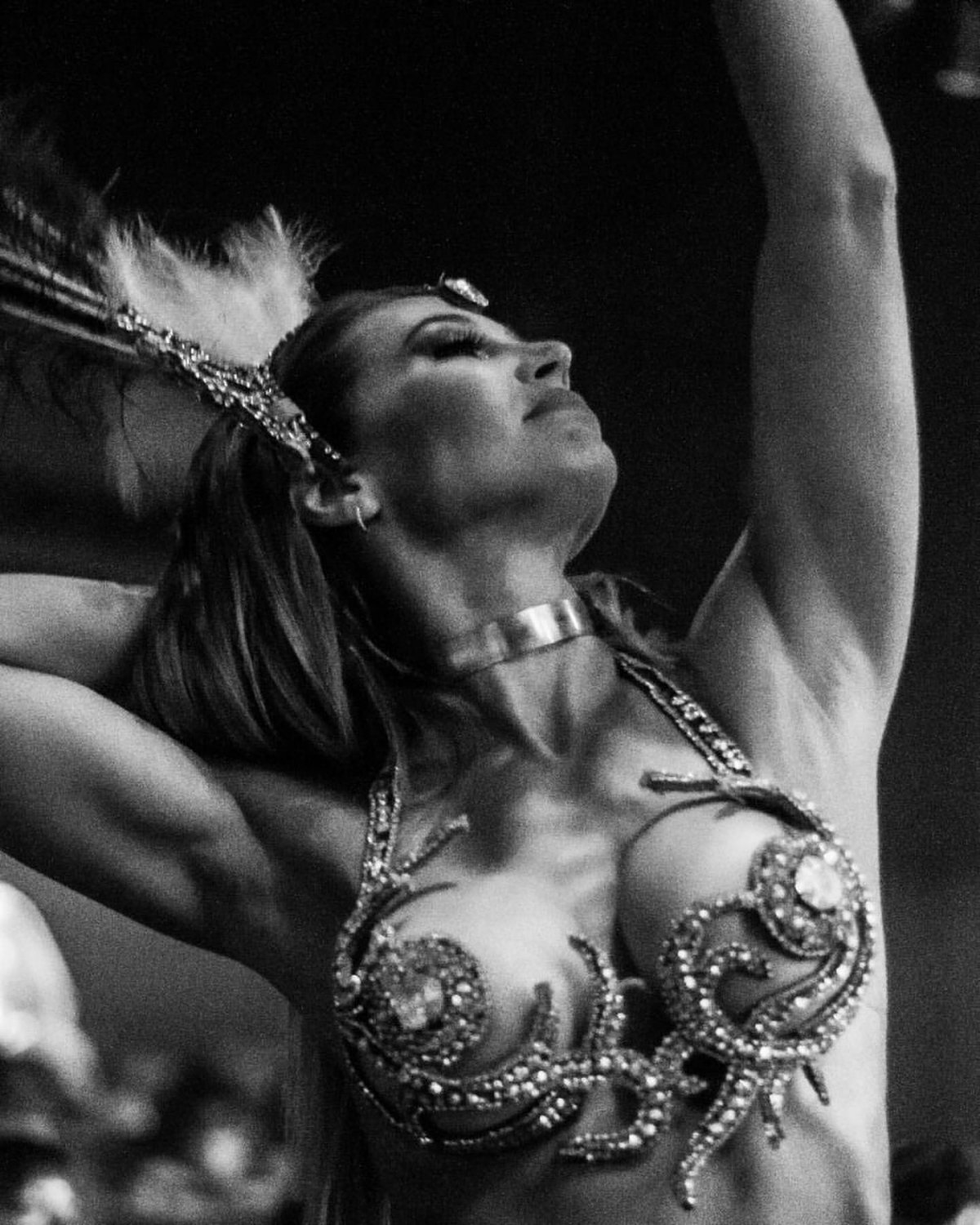 adabelguerrero_CZS3oKHsmSx_1 #0wZ85Dot