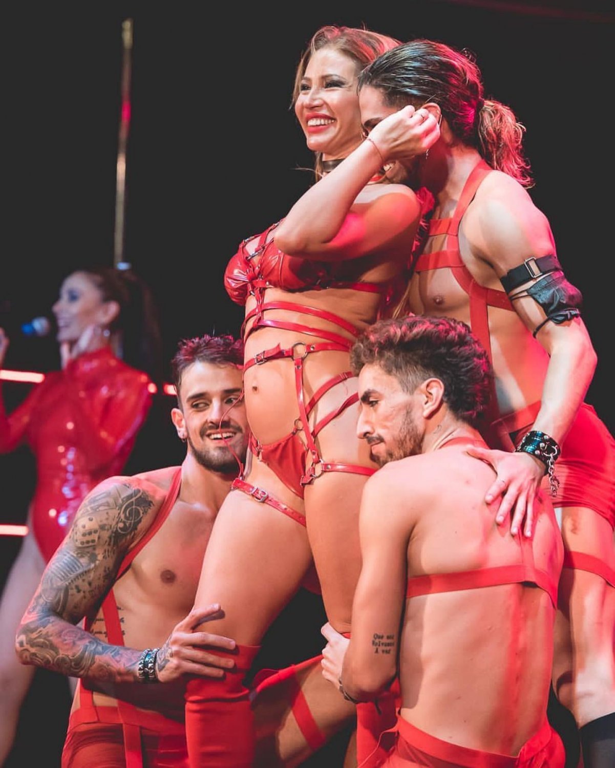 adabelguerrero_CZS3oKHsmSx_1 #5t789S3b