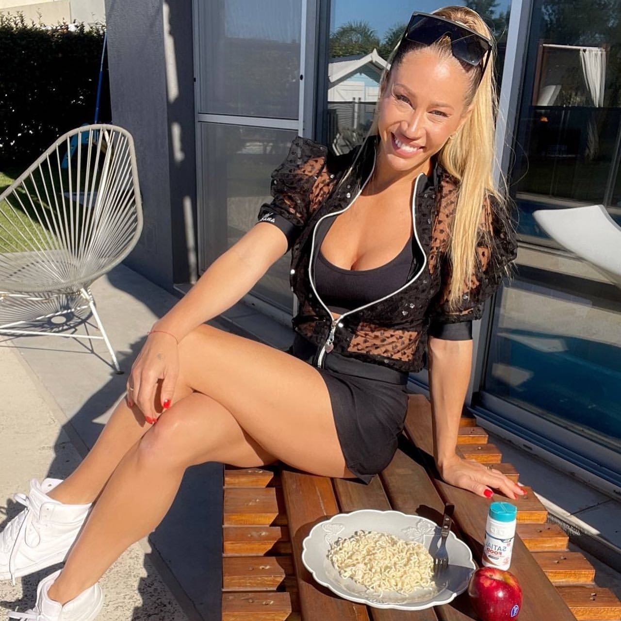 adabelguerrero_CZS3oKHsmSx_1 #D5kSkgIB